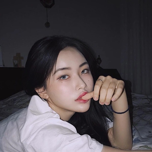 Nữ giới nên cẩn thận với 5 dấu hiệu cảnh báo tình trạng suy buồng trứng sớm khi còn trẻ-3