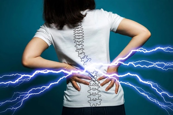 Nữ giới nên cẩn thận với 5 dấu hiệu cảnh báo tình trạng suy buồng trứng sớm khi còn trẻ-4