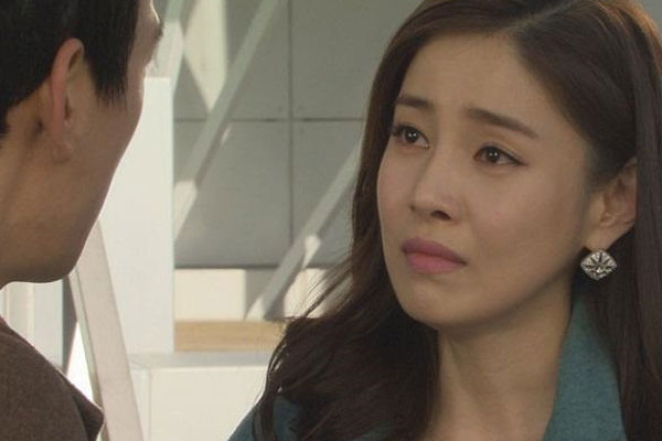 Bỏ vợ như đàn ông để tái hôn với người phụ nữ đích thực tôi hối hận sau nửa năm-1