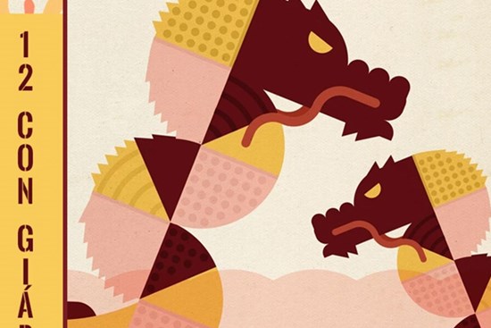 Tài vận của 12 con giáp trong tháng 3: Người càng tiêu tiền càng làm ra tiền, người cẩn thận kẻo hao tài vì chuyện không đáng