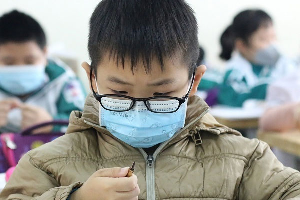 Tiếng Hàn và tiếng Đức trở thành môn học bắt buộc: Thế giới phẳng không có nghĩa là tất cả phải học tiếng Anh!-5