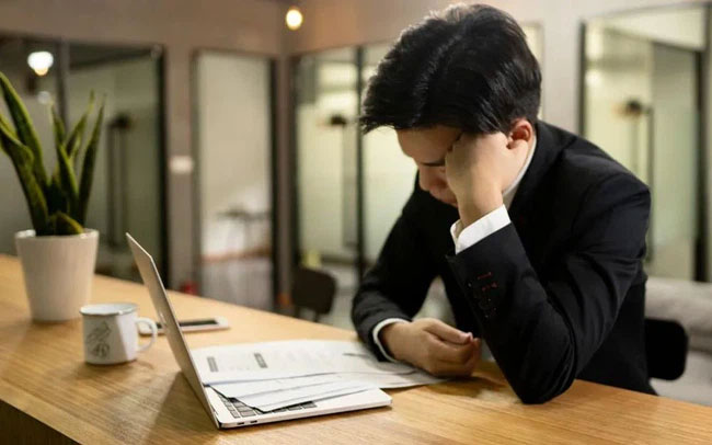 Chắt chiu mãi mới xây được căn nhà, vậy mà trong ngày tân gia, nhà vợ bỗng đưa ra đề nghị khiến tôi sửng sốt-1