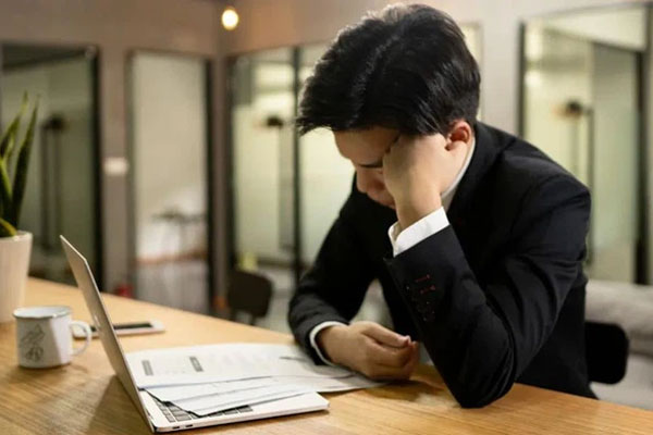 Cưu mang cô gái lạ đang mang bầu 5 tháng, khi đứa trẻ chào đời chưa đầy tháng, tôi đã cay đắng đón nhận hậu quả-2