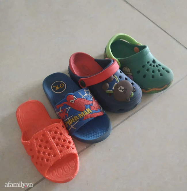 Vừa mở cửa tủ lạnh, mẹ không thốt lên lời vì thấy con trai đem thứ này để vào trong, câu chuyện sau đó khiến dân tình cười bể bụng-4