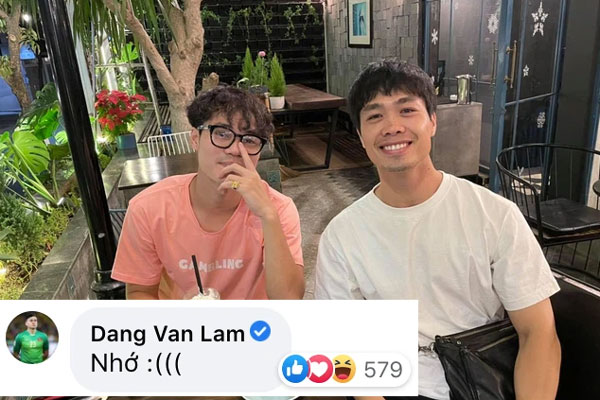 Văn Toàn cơ cực trong lễ hội té nước độc đáo ở Gia Lai-7