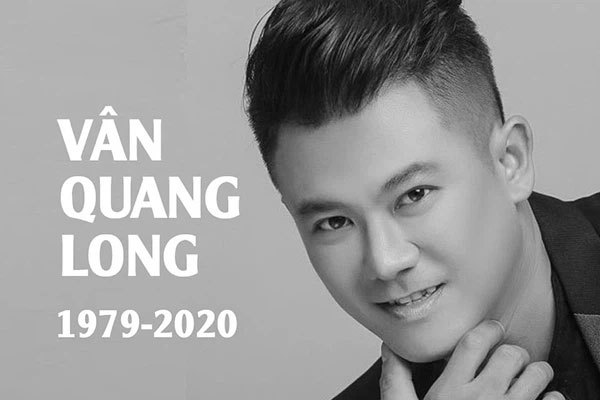 Linh Lan tiết lộ chị Vân Quang Long thu tiền nhà, bắt dọn dẹp như osin-5