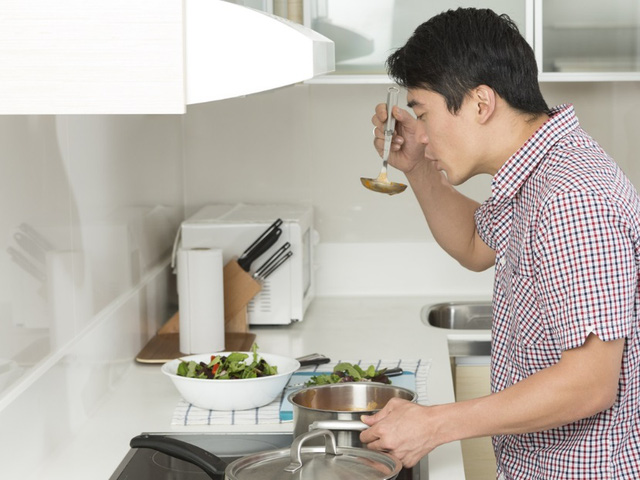 Ngày 8/3 tặng mẹ, vợ, người yêu quà gì để vừa ý nghĩa, ngọt ngào lại thiết thực?-1