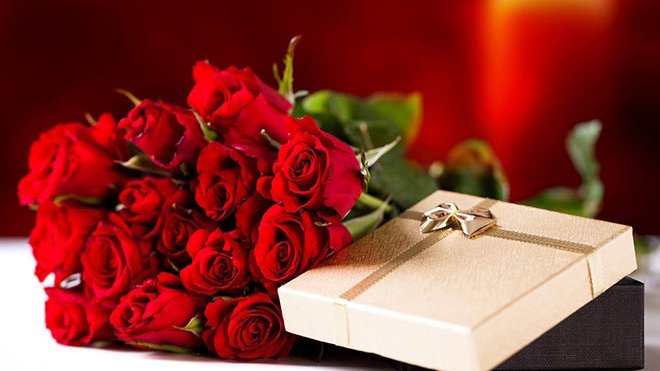 Ngày 8/3 tặng mẹ, vợ, người yêu quà gì để vừa ý nghĩa, ngọt ngào lại thiết thực?-4