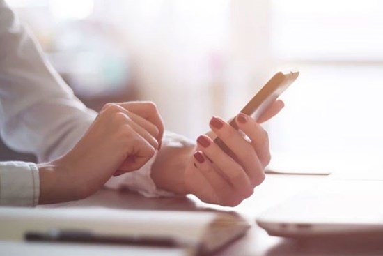 Mẹo vặt mua hàng online: Cách bạn 