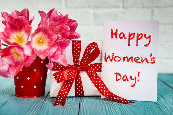 Những lời chúc ý nghĩa và đong đầy tình cảm dành dành tặng mẹ yêu nhân ngày 8/3-3