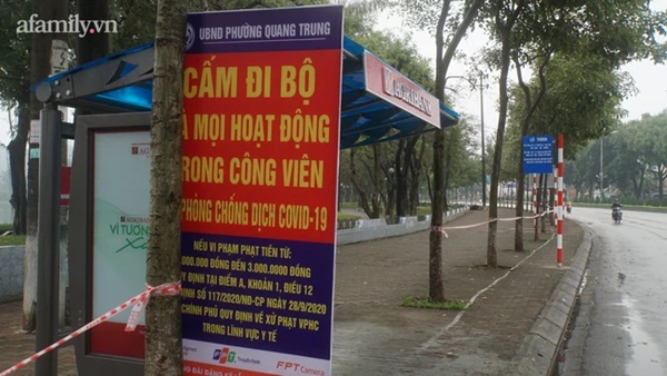 Hải Dương: Phát hiện 1 nữ sinh dương tính với virus SARS-CoV-2 thông qua xét nghiệm cho học sinh, sinh viên-1