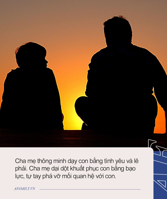 Bà mẹ lên truyền hình tố cáo các con ruồng rẫy mình, ai ngờ cô con gái bình thản kể lại 1 chuyện khiến cả trường quay chết lặng-7