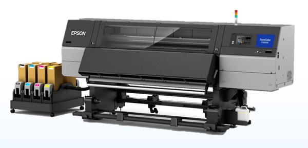 Epson ra mắt máy in chuyển nhiệt khổ lớn cấp độ công nghiệp-1