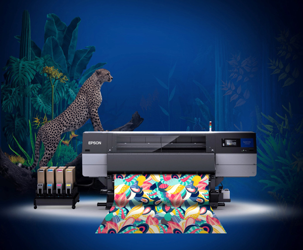 Epson ra mắt máy in chuyển nhiệt khổ lớn cấp độ công nghiệp-3