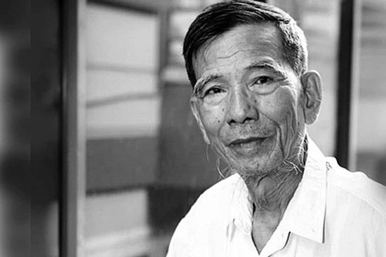 NSND Trần Hạnh ra đi thanh thản, nhẹ nhõm, không đau đớn dằn vặt gì