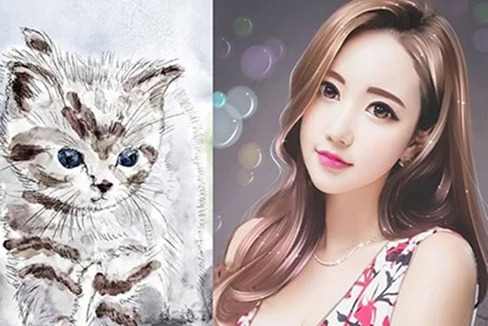 Tử vi 6 tháng đầu năm 2021: 3 con giáp làm “sương sương” tiền bạc đầy tay, đang cô đơn tìm thấy một nửa