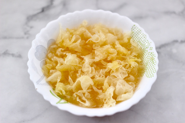 Món ăn siêu ngon lại bổ dưỡng lợi đủ đường khiến ai thử xong cũng phải tấm tắc-3