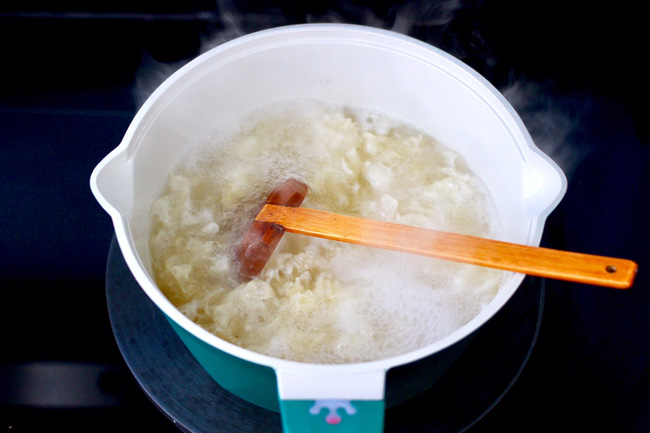 Món ăn siêu ngon lại bổ dưỡng lợi đủ đường khiến ai thử xong cũng phải tấm tắc-6