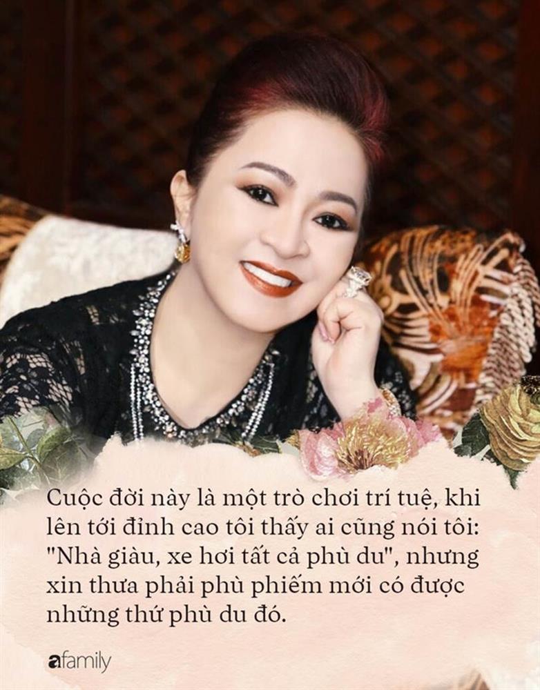 Vợ Dũng lò vôi - người phụ nữ quyền lực sở hữu khu du lịch Đại Nam nổi tiếng kinh doanh giỏi nhưng cũng để đời” với những phát ngôn cực đanh thép!-4