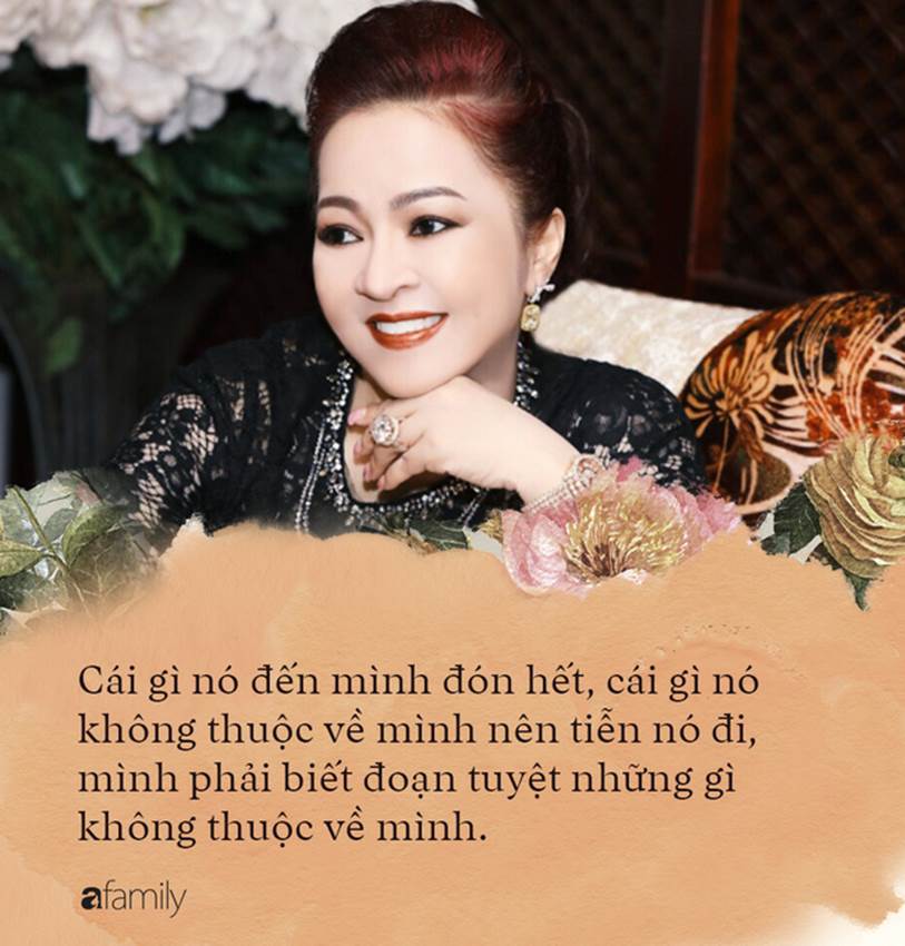 Vợ Dũng lò vôi - người phụ nữ quyền lực sở hữu khu du lịch Đại Nam nổi tiếng kinh doanh giỏi nhưng cũng để đời” với những phát ngôn cực đanh thép!-9