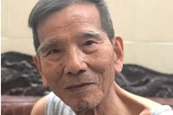 Sao Việt xót thương khi hay tin NSND Trần Hạnh qua đời