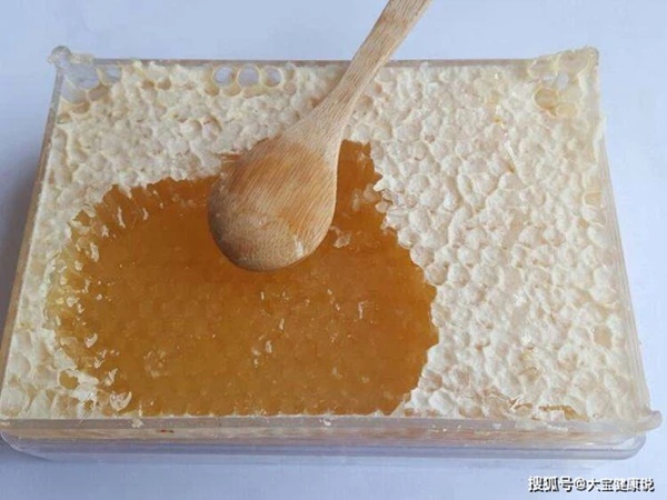 4 loại thực phẩm làm giảm vi khuẩn HP trong dạ dày, ăn thường xuyên trong bữa trưa để tránh hàng loạt bệnh về đường ruột và tiêu hóa-3