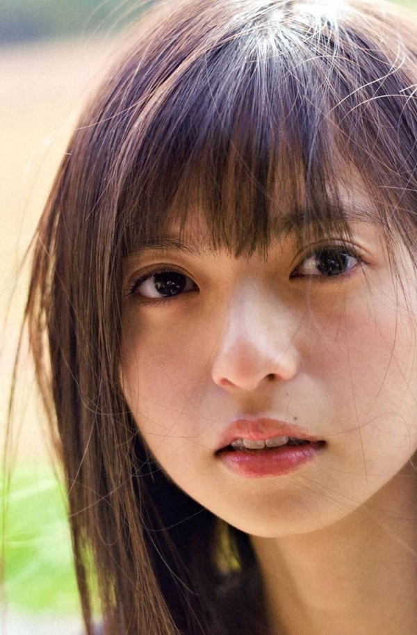 4 dấu hiệu trên mặt cho thấy bạn có một tử cung khỏe và sạch, chỉ có 1 trong đó cũng có nghĩa là sức khỏe sinh sản đang dần cải thiện-3