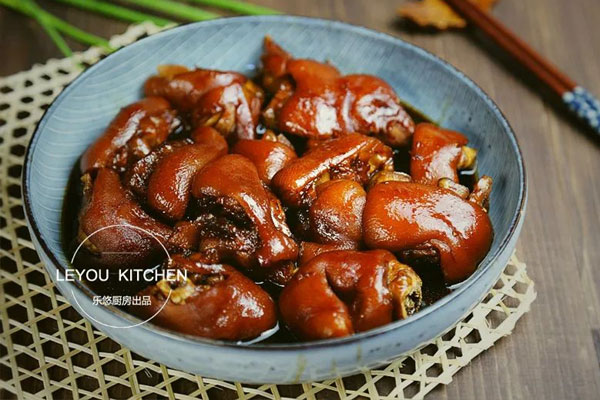 Vừa mê matcha lại nghiện cà phê: Chị em phải thử pha ngay món đồ uống 2 trong 1 thích mê này-7