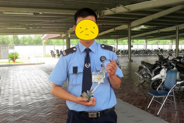 Vụ chồng bắt vợ trả tiền ăn, tiền khám sản mới cho ly hôn: Người chồng có thể bị truy cứu hình sự-6