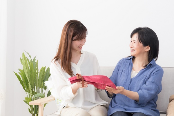 Gợi ý những lời chúc tuyệt vời làm lay động trái tim phái đẹp ngày 8/3-2