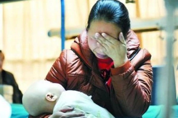 Bị nhồi máu não và ung thư thận, sau hơn 15 năm vẫn khỏe mạnh, bác sĩ 98 tuổi ở Trung Quốc chia sẻ 2 bí quyết sống khỏe-4