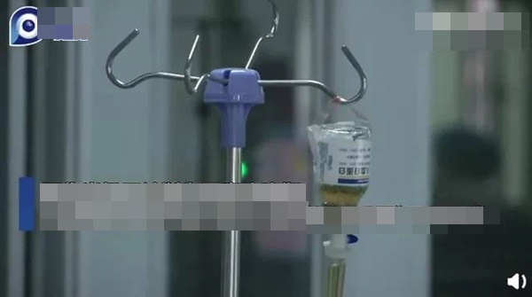 Con trai mới 6 tuổi đã mắc ung thư thận, bác sĩ nói sự chiều chuộng của bố mẹ chính là thủ phạm gián tiếp khiến con mắc bệnh-3