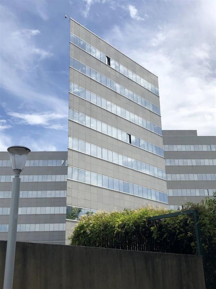 Những ngôi nhà có thiết kế kỳ quái, độc đáo trên thế giới-14