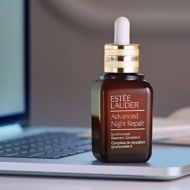 Đây chính xác là 7 sản phẩm skincare gái Pháp dùng để có làn da căng bóng, mượt mà như lụa-1