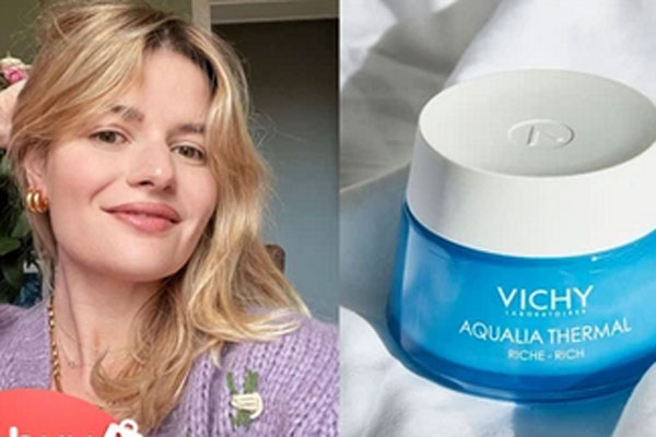 7 lọ toner chống lão hóa xứng danh nước thần: Biến da đầy tỳ vết thành láng mịn và trẻ hẳn ra-8