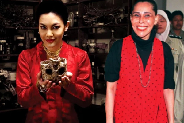 Vụ bé gái bán trái cây bị sát hại: Phẫn nộ vì gia đình nạn nhân chỉ được bồi thường 114.000 đồng, sự thật càng gây bất mãn hơn-3