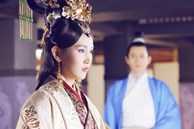 Vị Hoàng hậu 'hoàn mỹ' nhất lịch sử Trung Hoa: Tài sắc vẹn toàn, khắc chồng khắc con nhưng phò tá 6 vị Hoàng đế, cứu giữ 1 triều đại