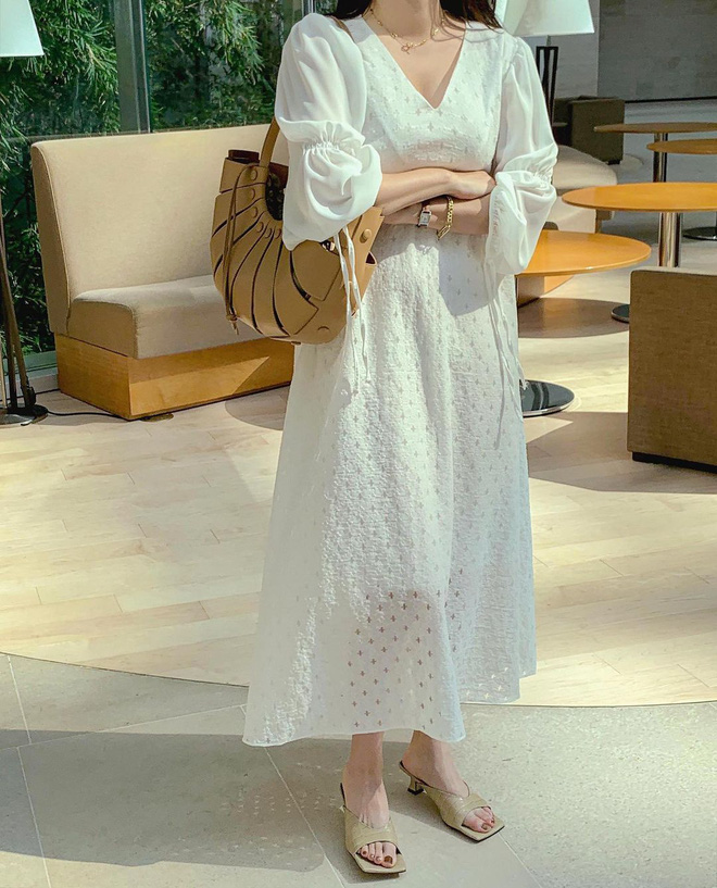 Học lỏm 4 công thức phối màu chuẩn đét, mix bừa cũng có outfit đỉnh như fashionista!-14