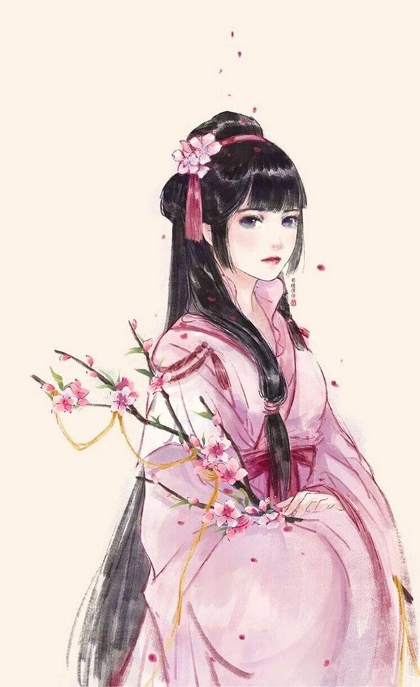 Bước vào tháng 2 âm lịch, 3 con giáp này gặp nhiều may mắn, vượng đào hoa vượng tài vận, khổ nào cũng vượt nạn nào cũng qua-2