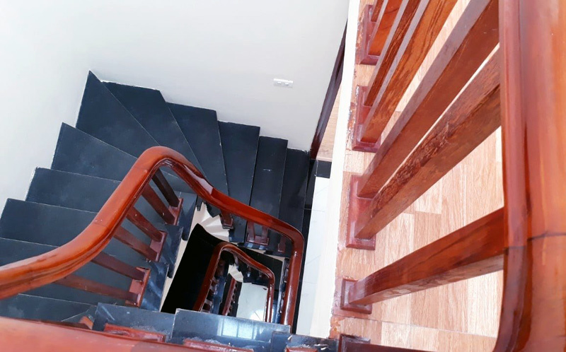 Đập nhà, dốc vốn chơi liều, bất ngờ trúng mánh thu tiền đều tay-1