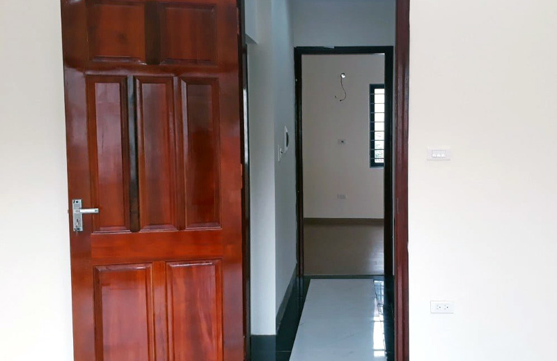 Đập nhà, dốc vốn chơi liều, bất ngờ trúng mánh thu tiền đều tay-2