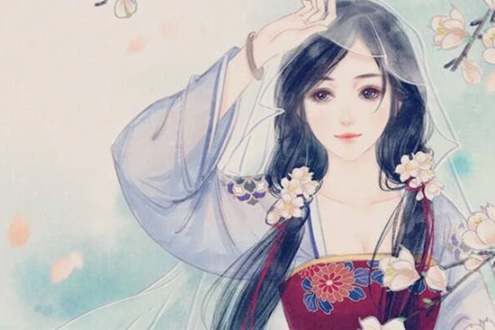 Bước vào tháng 2 âm lịch, 3 con giáp này gặp nhiều may mắn, vượng đào hoa vượng tài vận, khổ nào cũng vượt nạn nào cũng qua