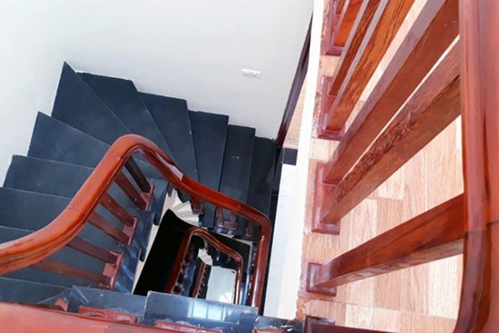 Đập nhà, dốc vốn chơi liều, bất ngờ trúng mánh thu tiền đều tay