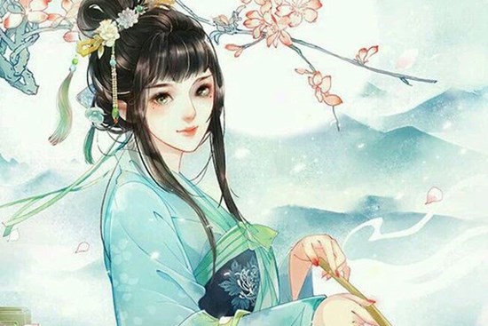 Người sinh vào tháng âm lịch này mang phúc khí dồi dào, từ tháng 3 gặp nhiều may mắn, tài lộc vượng phát, sự nghiệp 