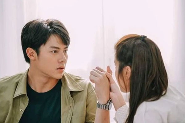 Đưa 1 triệu dặn vợ chi tiêu hết tháng, cô vui vẻ chấp thuận nhưng lẳng lặng ra đòn phản công phía sau khiến anh đứng tim tại chỗ-3