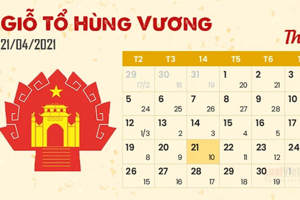 Trường hợp nào người lao động làm việc ngày 30/4 và 1/5 được hưởng tối thiểu 490% lương?-2