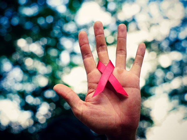 Dấu hiệu phát hiện nhiễm HIV ở nam giới-3