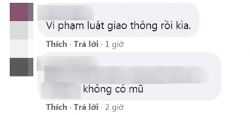 Hình ảnh danh hài Việt Hương đi du lịch cùng chồng con gây tranh cãi-3
