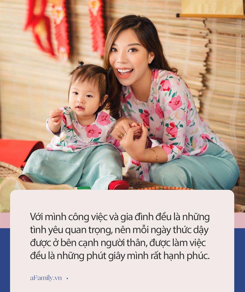 Mẹ đảm 9x chuyên bán combo du lịch chỉ ra 3 điều hút khách từ dịch vụ này, kinh nghiệm vàng săn giá rẻ mà không sợ lừa đảo-5