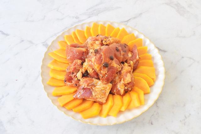 Sườn nấu theo kiểu mới này, đừng lo nhiều dầu mỡ, ăn bao nhiêu cũng không bị béo-4